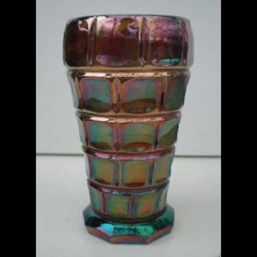 Eda Rex Vase