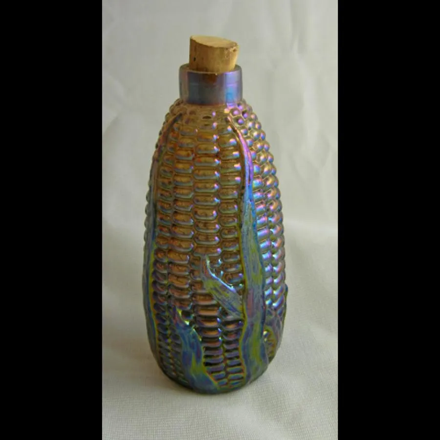 Imperial Corn Bottle