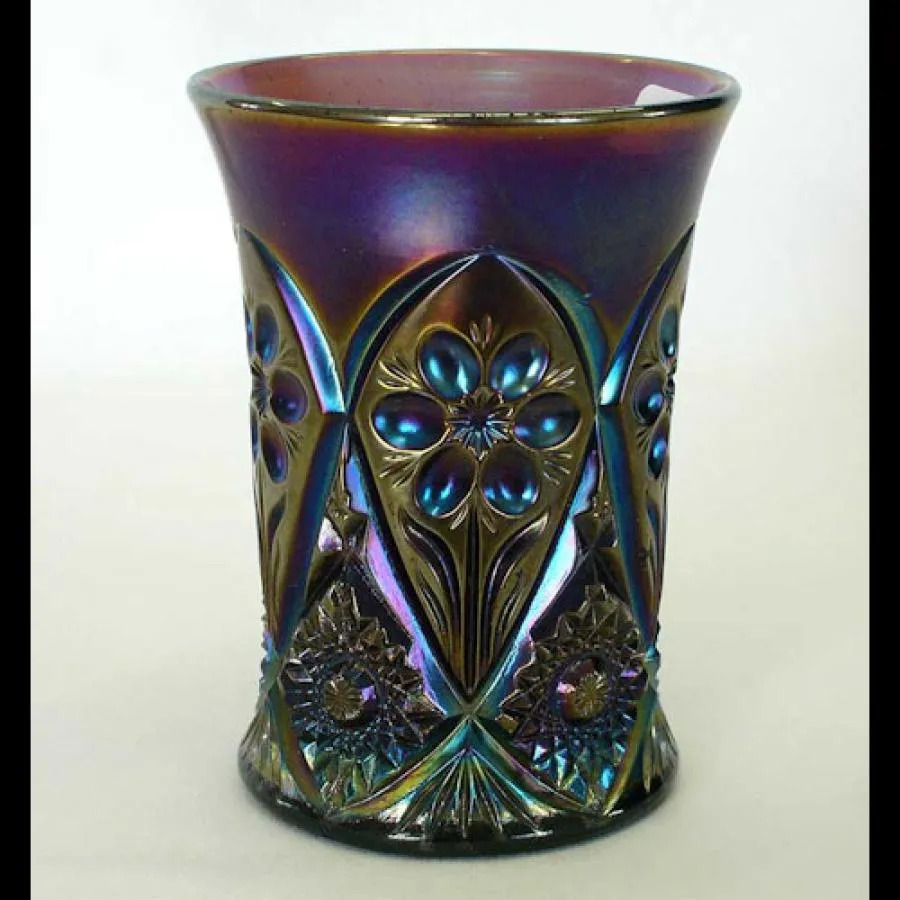 Imperial Four Seventy Four Tumbler