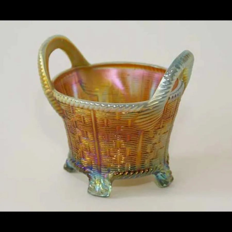 Northwood Bushel Basket